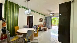 The Miltonia Residences (D27), Condominium #451905161